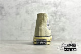 CONVERSE CHUCK TAYLOR 70S HIGH X THISISNEVERTHAT NEW VINTAGE LEMON ICING/PASTEL YELLOW 172395C