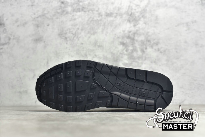 NIKE AIR MAX 1 PREMIUM RETRO CURRY DARK CURRY/SPORT BLUE/BLACK/TRUE WHITE 908366-700