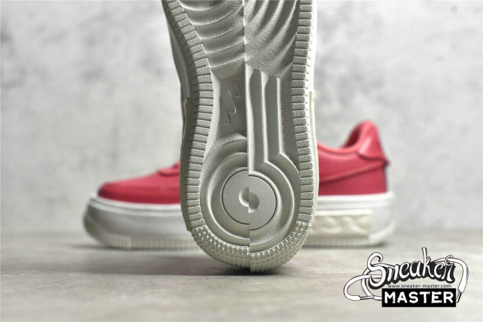 NIKE AIR FORCE 1 FONTANKA GYPSY ROSE/SUMMIT WHITE/SAIL DA7024-601