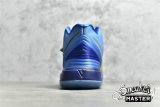 NIKE CONCEPTS X KYRIE 5 ORION'S BELT BLUE HERO/MUTLI/CLUB GOLD CU2352-400