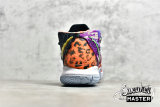 NIKE KYBRID S2 GS PINEAPPLE MULTI-COLOR/MULTI-COLOR CV0097-900