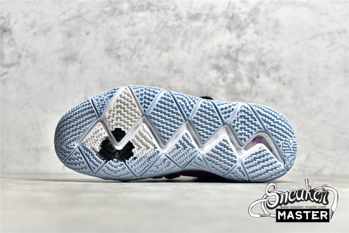 NIKE KYBRID S2 GS PINEAPPLE MULTI-COLOR/MULTI-COLOR CV0097-900