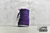 VANS SK8-HIGH REISSUE CAP VIOLET INDIGO/BLACK/WHITE VN0A3WM1TUW