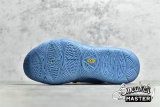 NIKE CONCEPTS X KYRIE 5 ORION'S BELT BLUE HERO/MUTLI/CLUB GOLD CU2352-400