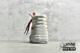 VANS SK8 HIGH REISSUE CAP BEIGE/MARSH/RED VN0A3WM130L
