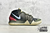 NIKE KYBRID S2 WHAT THE CAMO OLIVE/RED/YELLOW CQ9323-300