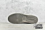NIKE SB DUNK LOW DARK DRIFTWOOD/PHOTO BLUEPRATTAN DO6712-200