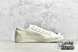 CONVERSE CHUCK TAYLOR ALL STAR COURTLAND OX WHITE/WHITE/BEIGE 164058C