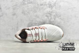 NIKE AIR ZOOM PEGASUS 38 SAIL/PINK GLAZE/CRIMSON BLISS/OCEAN CUBE CW7358-103