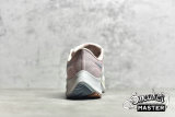 NIKE AIR ZOOM PEGASUS 38 SAIL/PINK GLAZE/CRIMSON BLISS/OCEAN CUBE CW7358-103