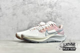 NIKE AIR ZOOM PEGASUS 38 SAIL/PINK GLAZE/CRIMSON BLISS/OCEAN CUBE CW7358-103