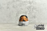 VANS STYLE 36 YEAR OF THE TIGER ORANGE/BLACK/WHITE VN0A5RD0RA