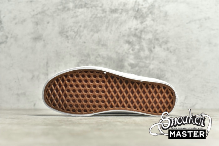 VANS STYLE 36 YEAR OF THE TIGER ORANGE/BLACK/WHITE VN0A5RD0RA