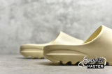 ADIDAS YEEZY SLIDES BONE BONE/BONE/BONE FW6345