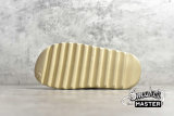 ADIDAS YEEZY SLIDES BONE BONE/BONE/BONE FW6345