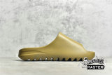 ADIDAS YEEZY SLIDES EARTH BROWN/EARTH BROWN/EARTH BROWN FV8425