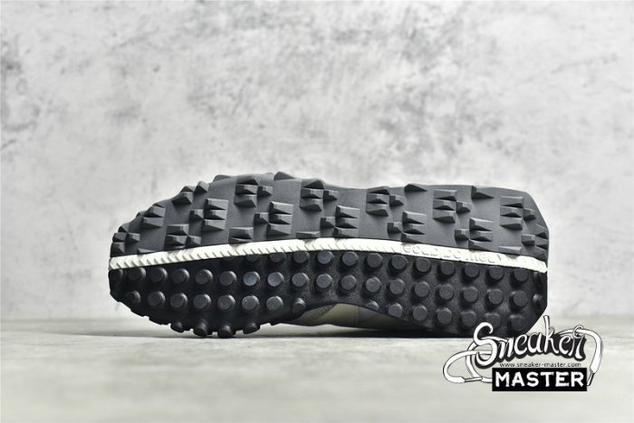 NEW BALANCE XC-72 RUNNING SHOES CASTLEROCK/BLACK UXC72AA1