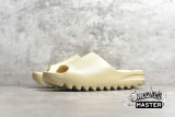 ADIDAS YEEZY SLIDES BONE BONE/BONE/BONE FW6345