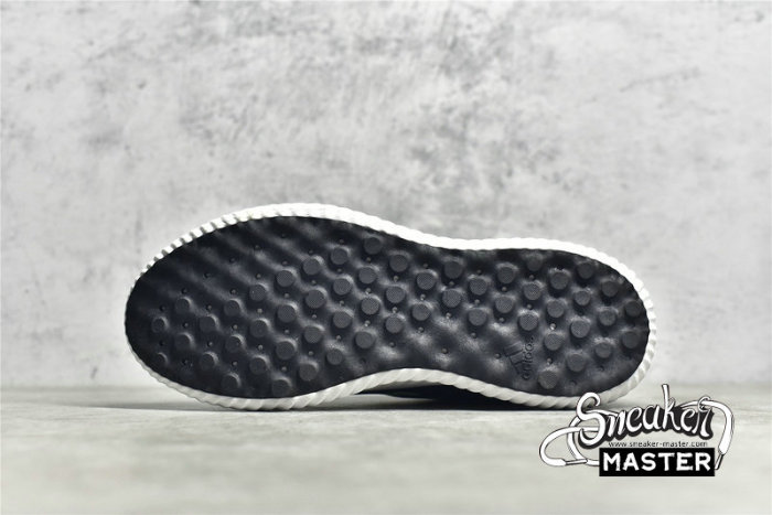 ADIDAS ALPHACOMFY SHOES NAVY/CLOUD WHITE/NAVY BLUE GZ3462