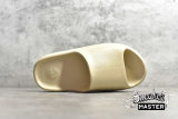 ADIDAS YEEZY SLIDES BONE BONE/BONE/BONE FW6345