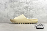 ADIDAS YEEZY SLIDES BONE BONE/BONE/BONE FW6345