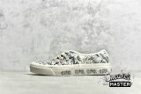 VANS OG AUTHENTIC LX X SNS WHITE/WHITE/BLACK VN0A4BV9676