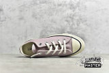 CONVERSE CHUCK TAYLOR ALL-STAR 70S LOW HIMALAYAN SALT/EGRET/BLACK 171478C