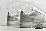 NIKE AIR FORCE 1 07 LOW BEIGE/BEIGE/LIGHT GREY DM8871-111