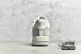 NIKE AIR FORCE 1 07 LOW BEIGE/BEIGE/LIGHT GREY DM8871-111