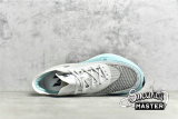 NIKE ZOOMX VAPORFLY NEXT% 2 WHITE/AURORA GREEN/WASHED TEAL/BLACK CU4123-101
