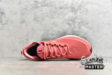 NIKE ZOOM FLY 4 LAVA GLOW/RACER PINK/BLACK/WHITE CT2401-600