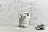 NIKE SB DUNK LOW DISRUPT 2 PALE IVORY/LIGHT MADDER ROOT/SAIL/VENICE DH4402-100