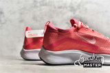 NIKE ZOOM FLY 4 LAVA GLOW/RACER PINK/BLACK/WHITE CT2401-600