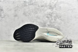 NIKE ZOOMX VAPORFLY NEXT% 2 WHITE/AURORA GREEN/WASHED TEAL/BLACK CU4123-101