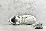 NIKE SB DUNK LOW DISRUPT 2 PALE IVORY/LIGHT MADDER ROOT/SAIL/VENICE DH4402-100