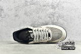 NIKE AIR FORCE 1 07 LOW BEIGE/BEIGE/GREY NT9966-116