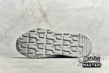 NEW BALANCE 57/40 RUNNING SHOES WHITE/GREY/BLACK M5740CBC
