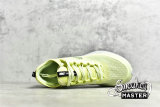 NIKE ZOOM FLY 4 FAST PACK BARELY VOLT/DYNAMIC TURQUOISE/VOLT/BLACK CT2401-700
