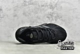 ADIDAS X9000L4 SHOES CORE BLACK/CORE BLACK/CORE BLACK S23667