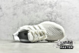ADIDAS ULTRABOOST WEB DNA CLOUD WHITE/CLOUD WHITE/GREY ONE GY4167
