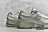 NEW BALANCE 2002R RUNNING SHOES WHITE/ATLAS/LEMON HAZE ML2002RQ