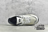 NEW BALANCE 2002R RUNNING SHOES WHITE/ATLAS/LEMON HAZE ML2002RQ