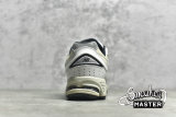 NEW BALANCE 2002R RUNNING SHOES WHITE/ATLAS/LEMON HAZE ML2002RQ
