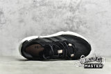 ADIDAS X9000L4 SHOES CORE BLACK/CORE BLACK/CLOUD WHITE S23669