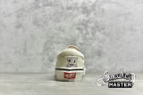 VANS OG CLASSIC SLIP-ON LX X JAVIER CALLEJA WHITE/WHITE/WHITE VN0A4BV96Z6
