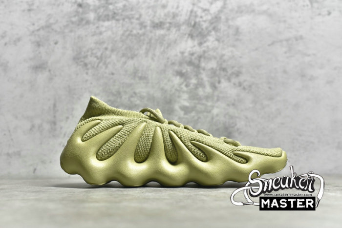 AD YEEZY 450 RESIN/RESIN/RESIN GY4110