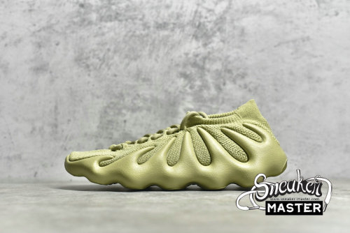 AD YEEZY 450 RESIN/RESIN/RESIN GY4110