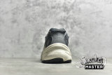 FILA MARATHON RUNNING SHOES DARK GREY/WHITE/LIGHT GREY F12M111117FMC