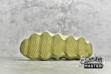 AD YEEZY 450 RESIN/RESIN/RESIN GY4110