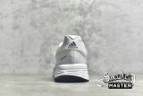 ADIDAS SPEEDMOTION RUNNING SHOES CLOUD WHITE/CLOUD WHITE/BLACK GX0579